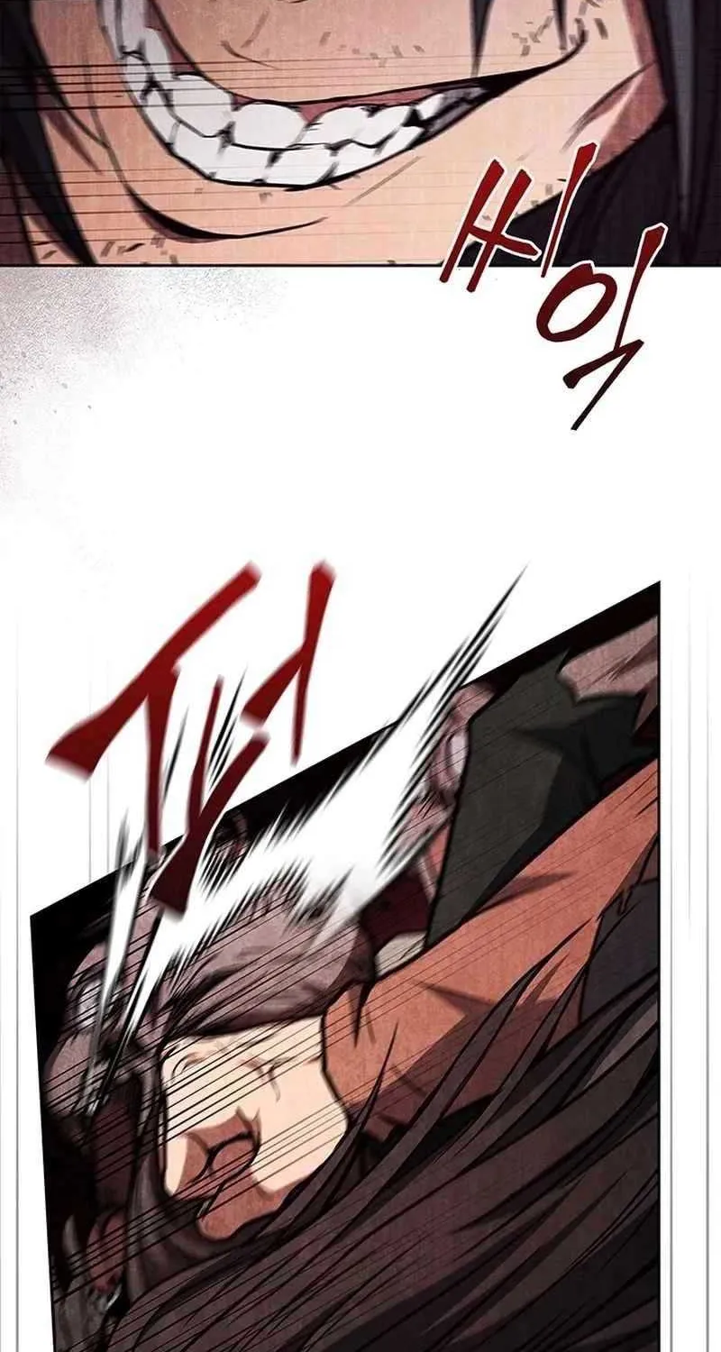 Read How to Survive Restructuring chapter 15 image 8 on Lezhin