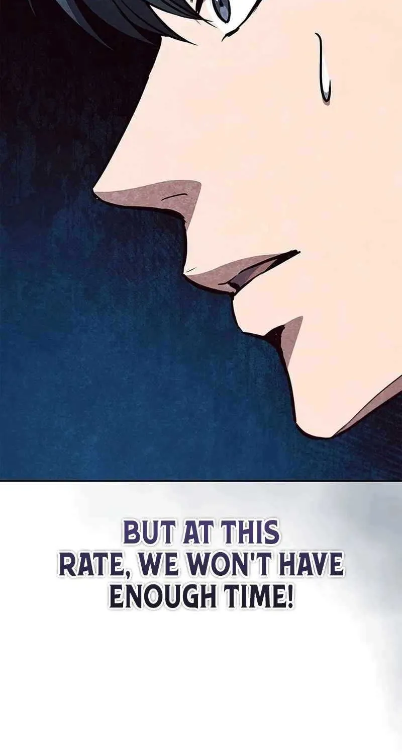 Read How to Survive Restructuring chapter 15 image 80 on Lezhin