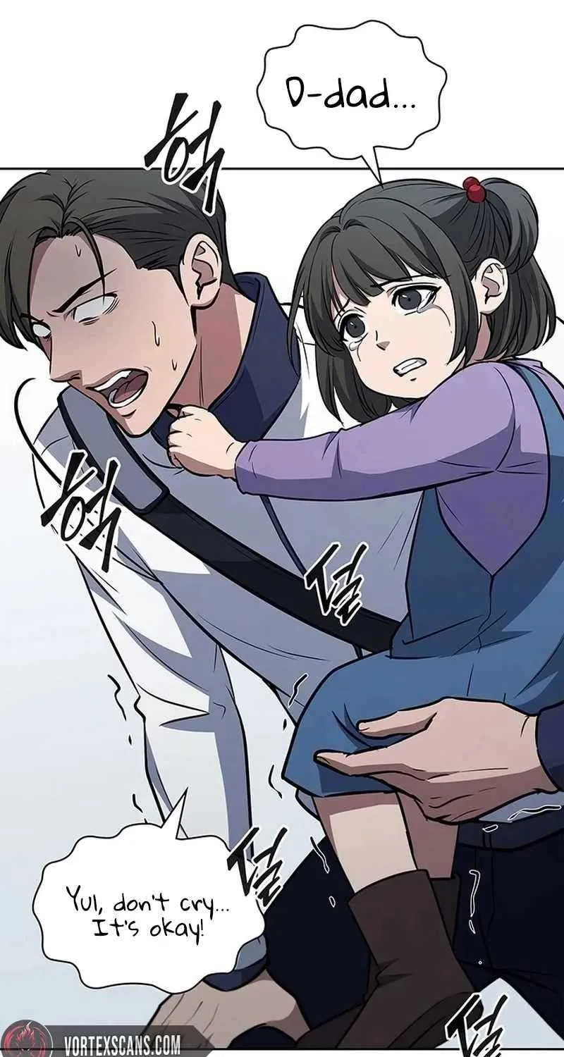 Read How to Survive Restructuring chapter 15 image 81 on Lezhin