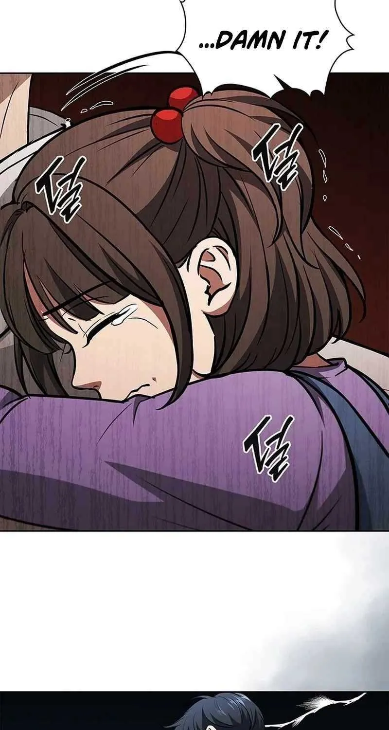 Read How to Survive Restructuring chapter 15 image 83 on Lezhin