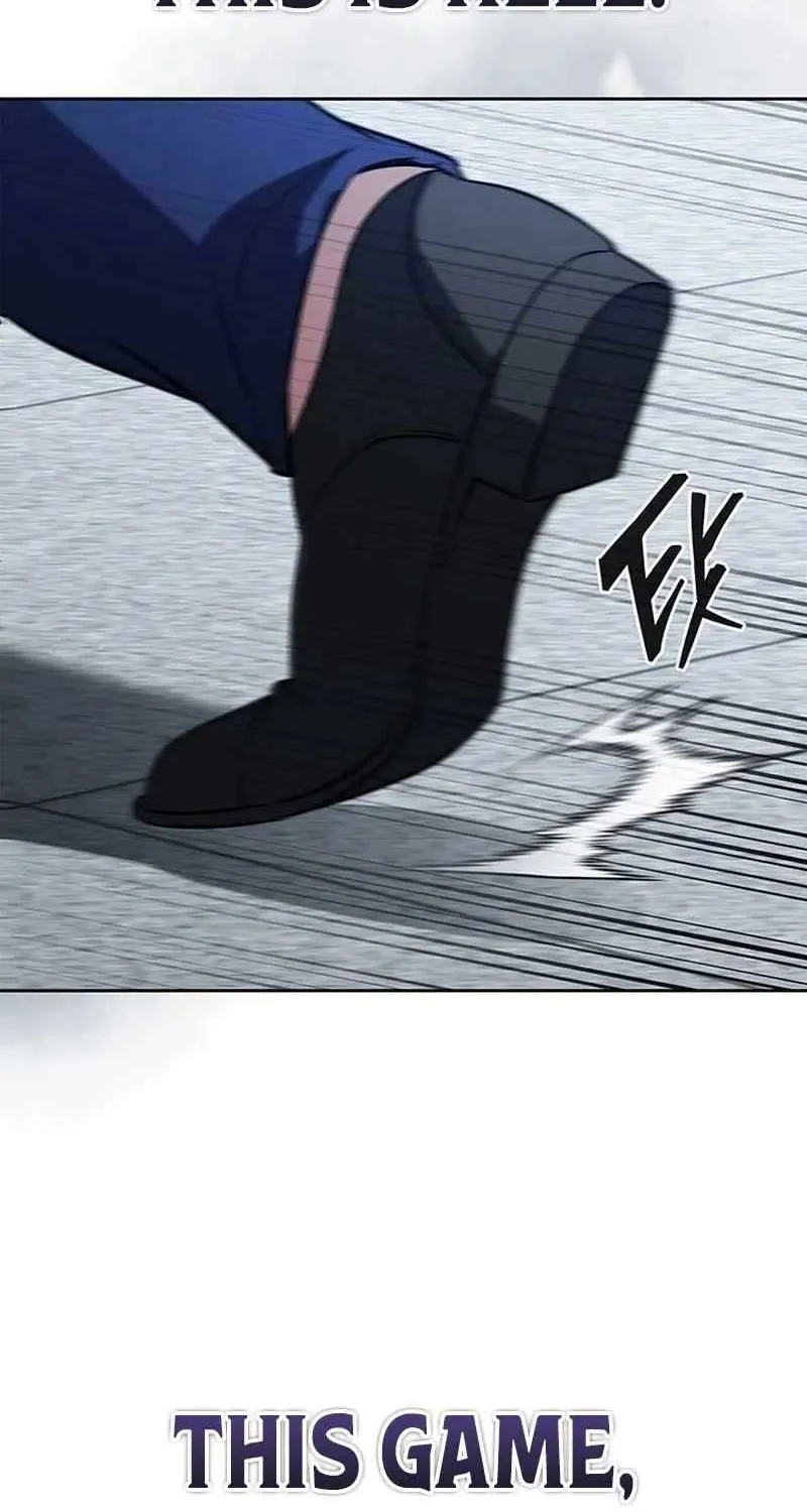 Read How to Survive Restructuring chapter 15 image 86 on Lezhin