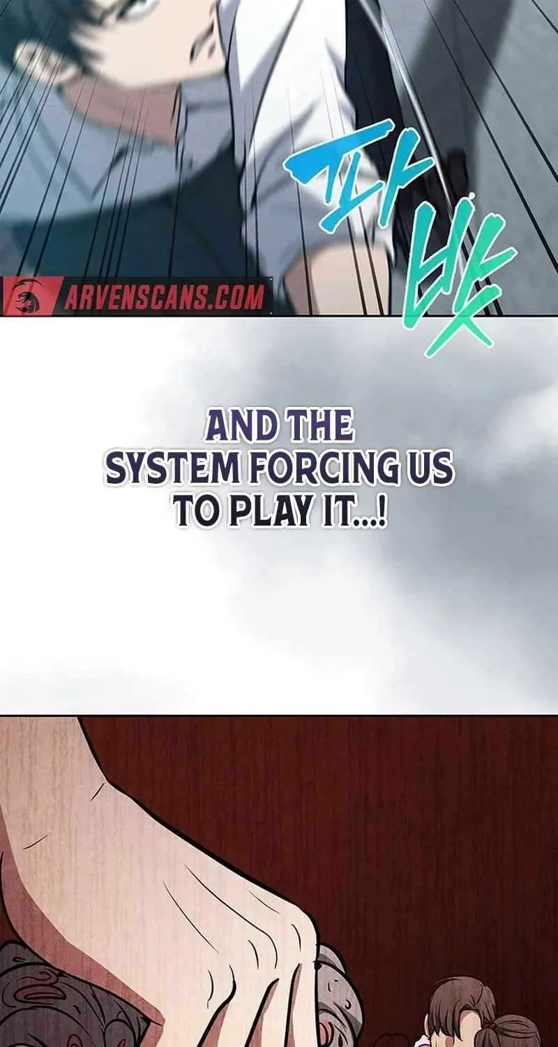 Read How to Survive Restructuring chapter 15 image 88 on Lezhin