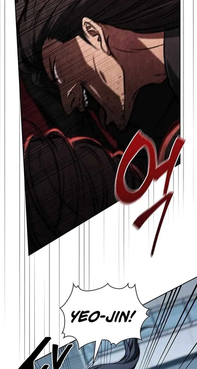 Read How to Survive Restructuring chapter 15 image 9 on Lezhin