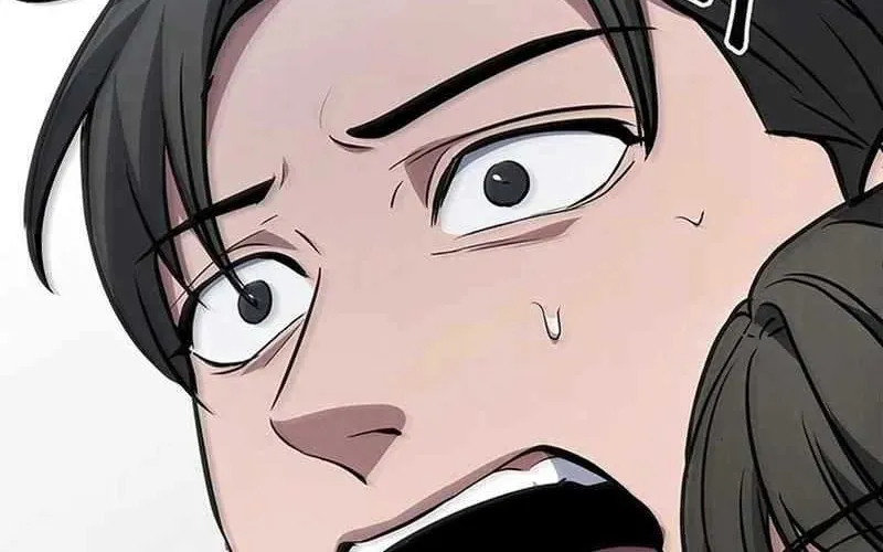 Read How to Survive Restructuring chapter 15 image 90 on Lezhin