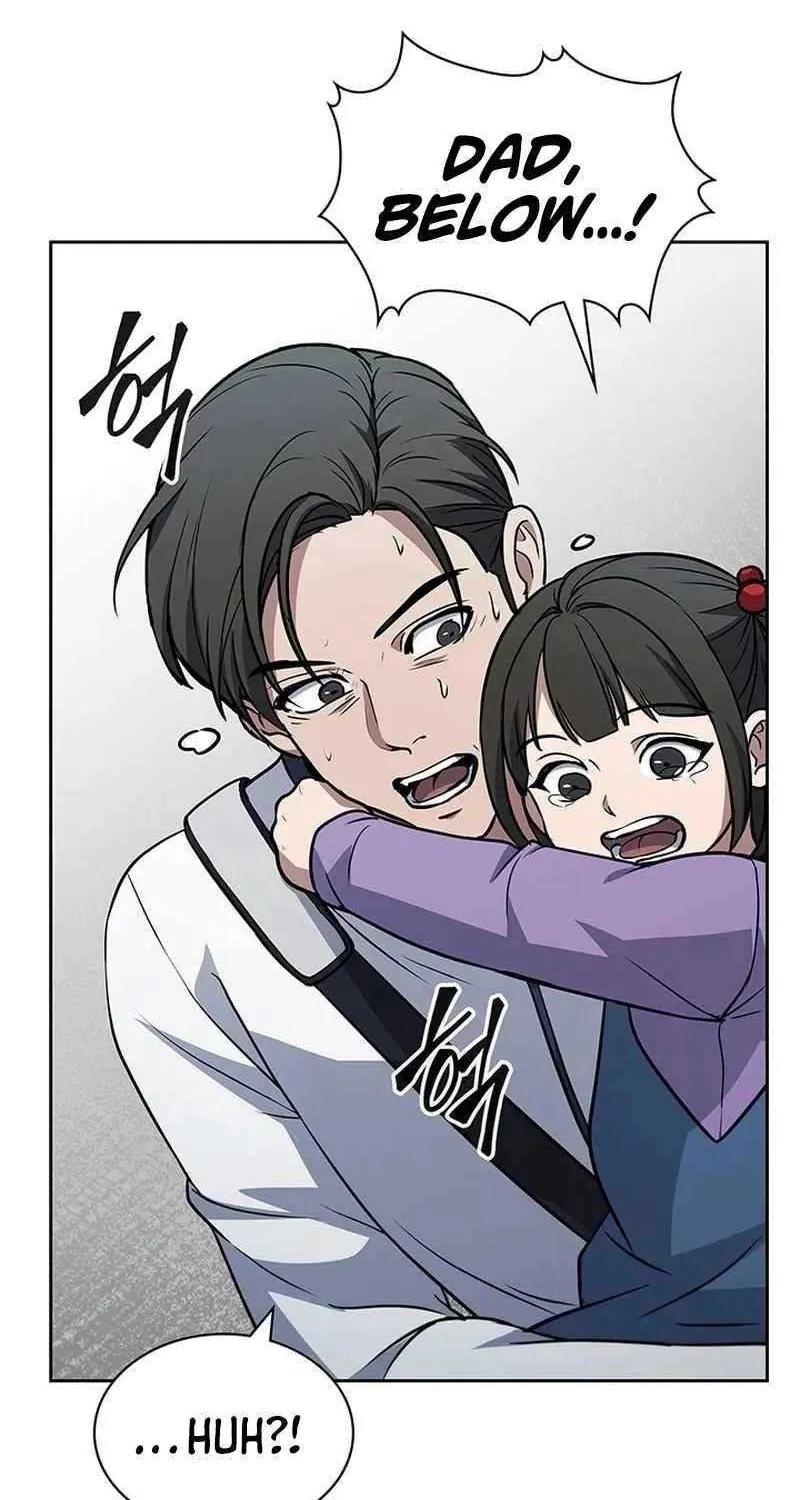 Read How to Survive Restructuring chapter 15 image 92 on Lezhin