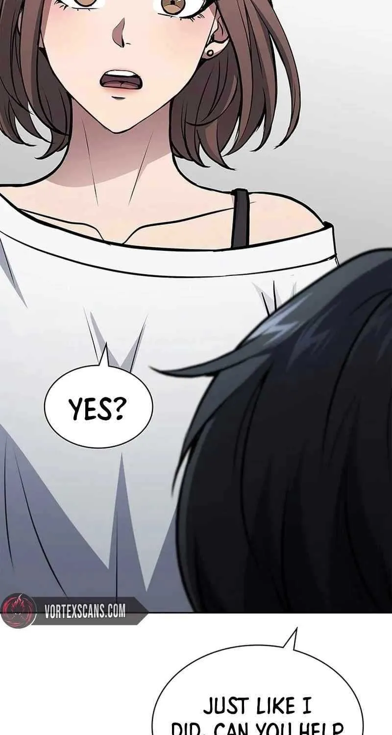 Read How to Survive Restructuring chapter 15 image 95 on Lezhin