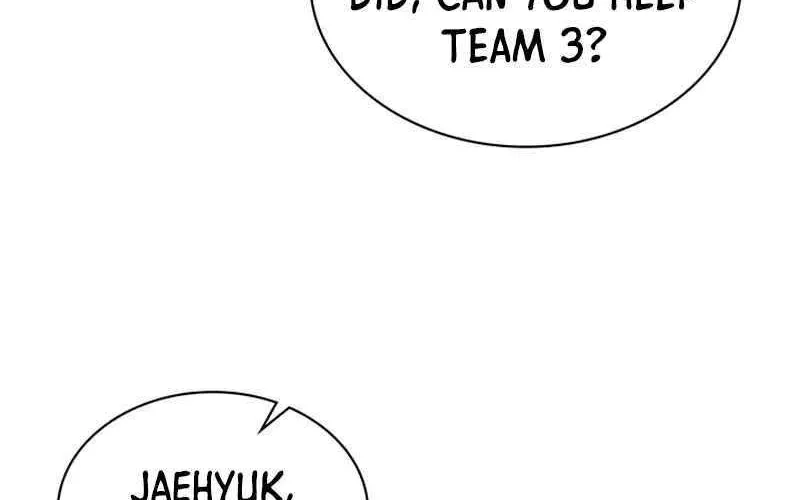 Read How to Survive Restructuring chapter 15 image 96 on Lezhin