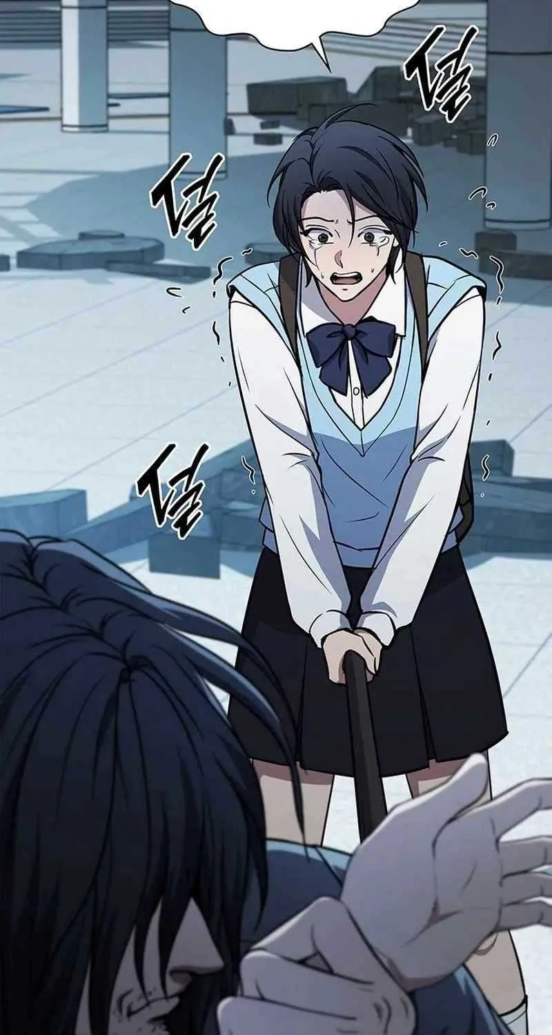 Read How to Survive Restructuring chapter 16 image 11 on Lezhin