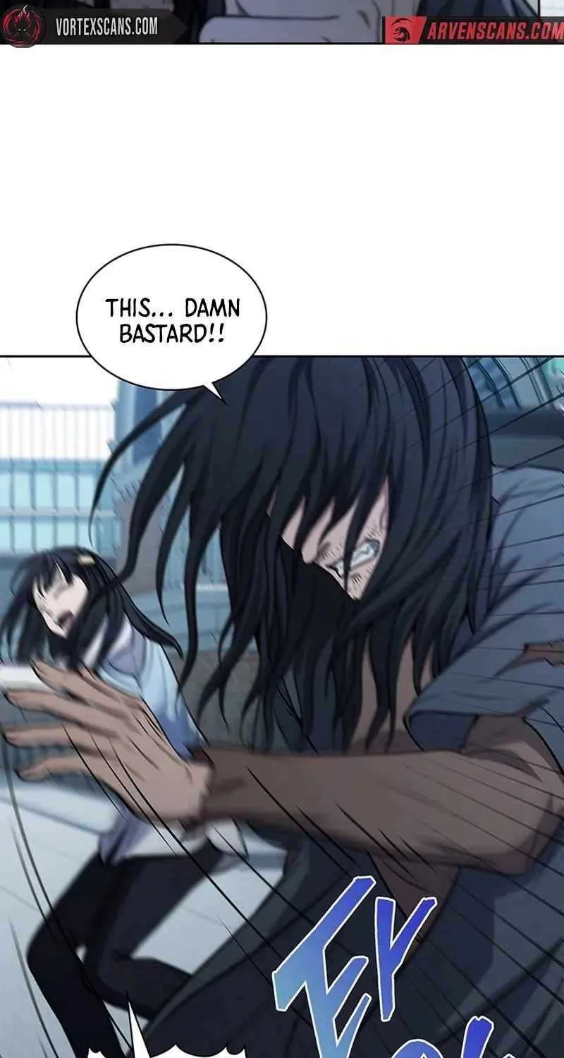 Read How to Survive Restructuring chapter 16 image 12 on Lezhin