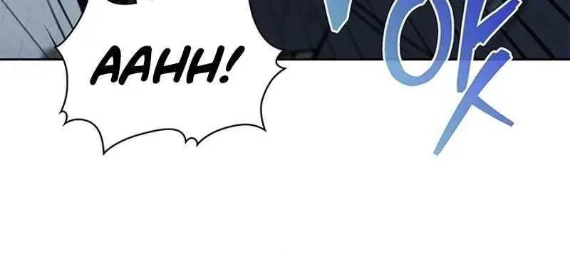 Read How to Survive Restructuring chapter 16 image 13 on Lezhin