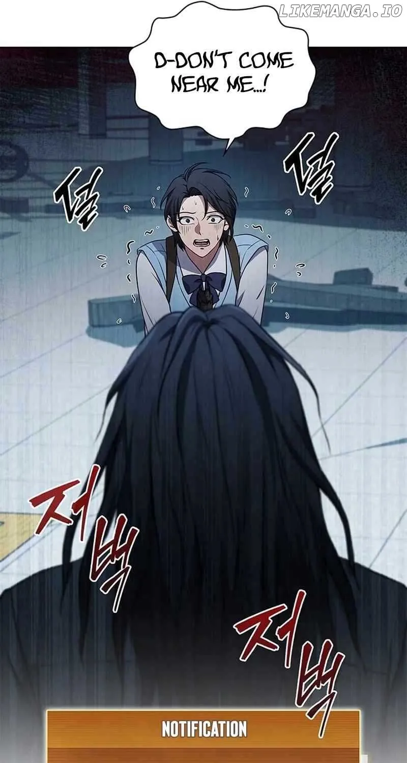 Read How to Survive Restructuring chapter 16 image 14 on Lezhin
