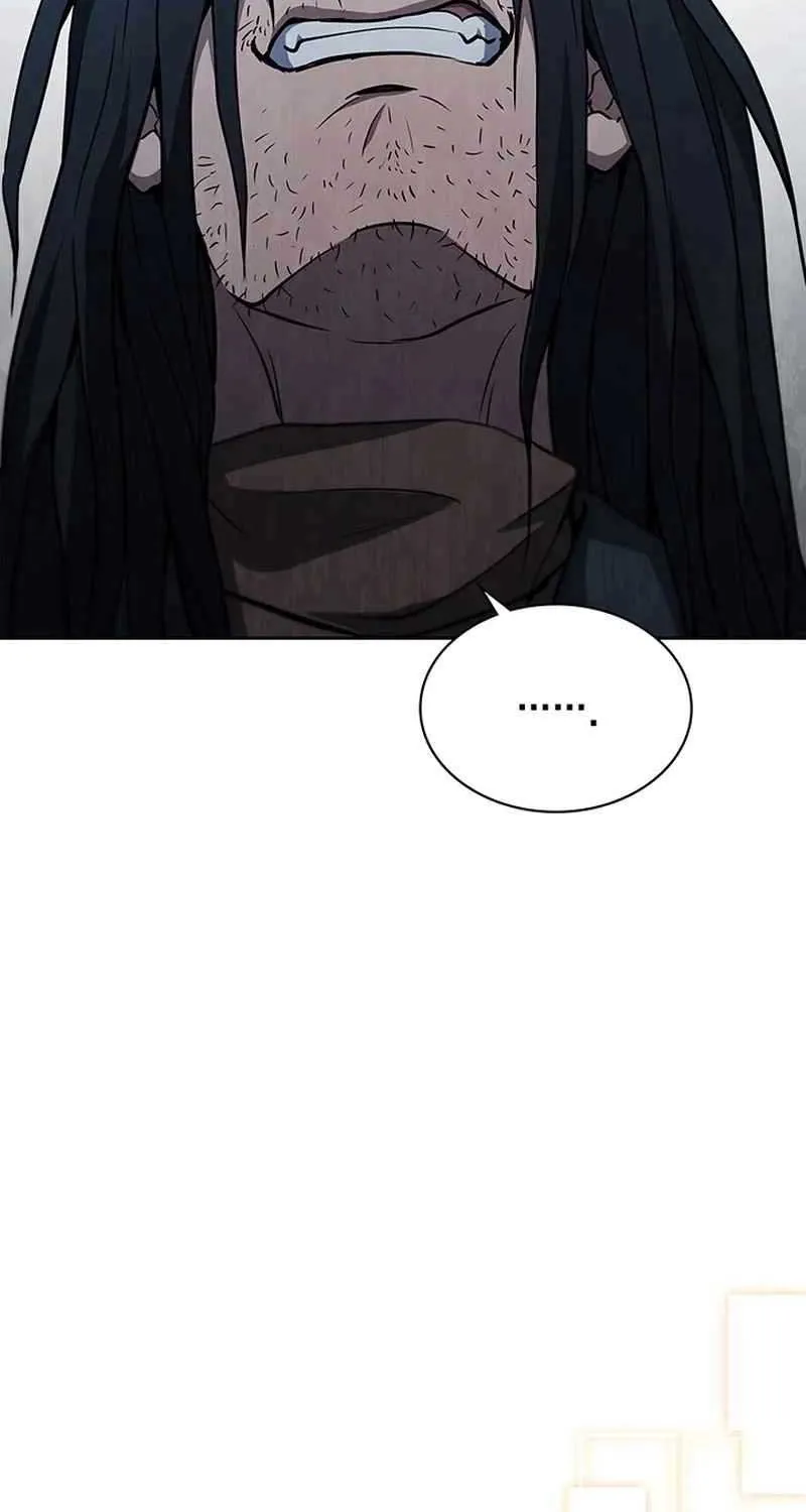Read How to Survive Restructuring chapter 16 image 16 on Lezhin