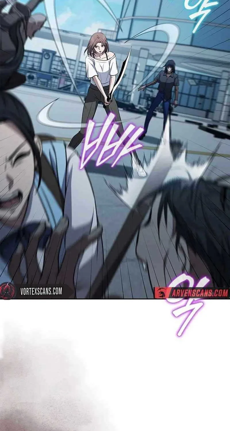 Read How to Survive Restructuring chapter 16 image 2 on Lezhin