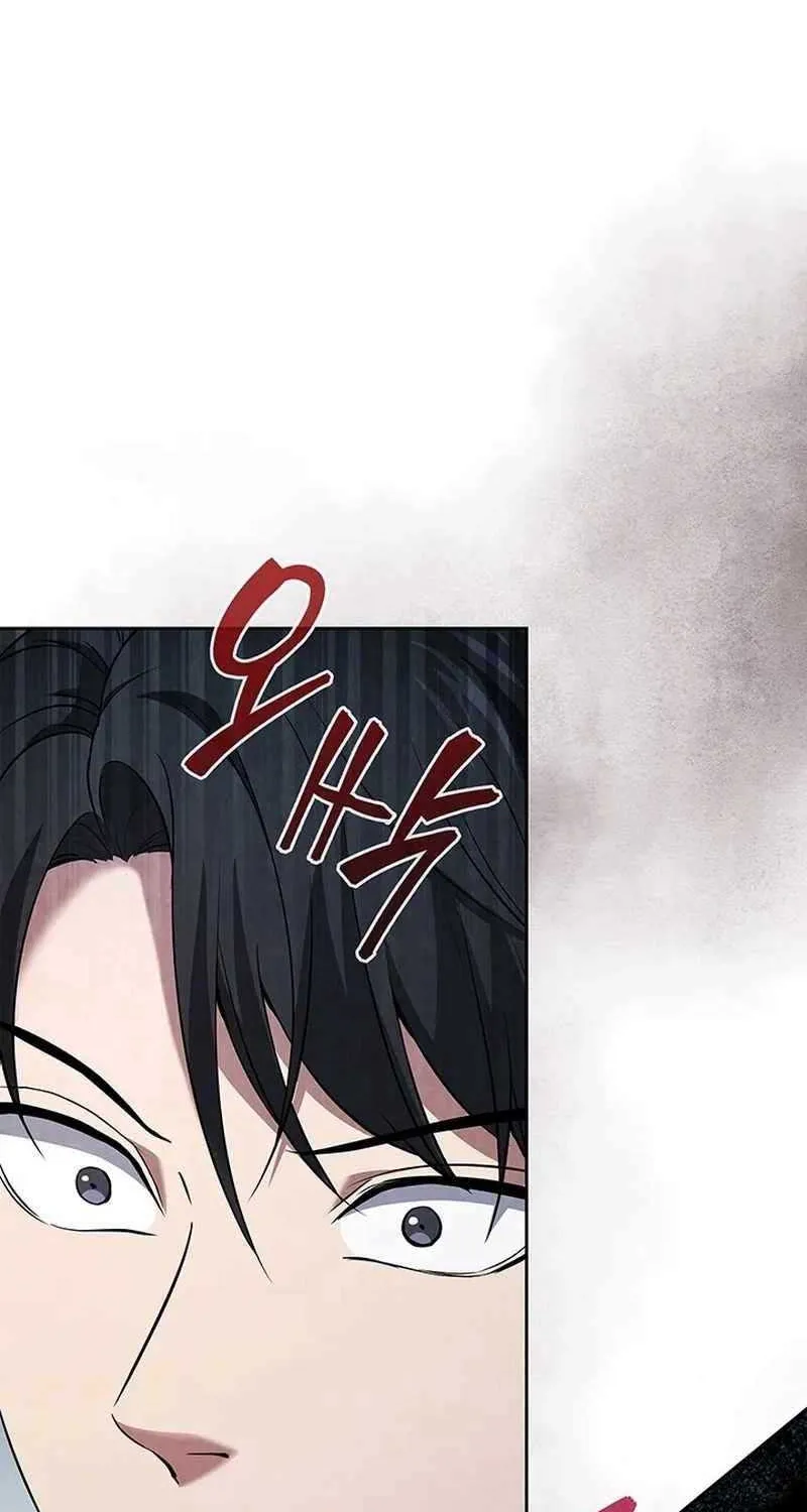 Read How to Survive Restructuring chapter 16 image 24 on Lezhin