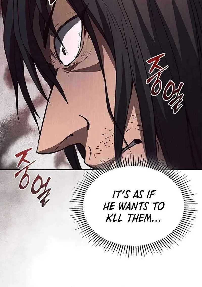 Read How to Survive Restructuring chapter 16 image 26 on Lezhin