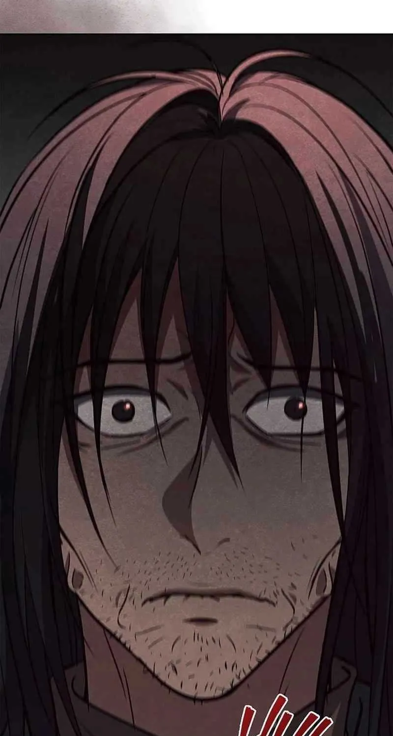 Read How to Survive Restructuring chapter 16 image 3 on Lezhin