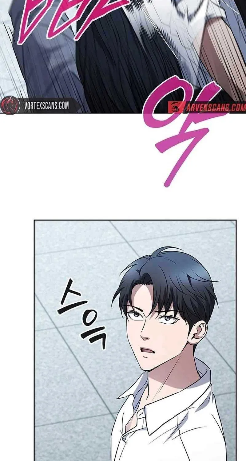 Read How to Survive Restructuring chapter 16 image 33 on Lezhin