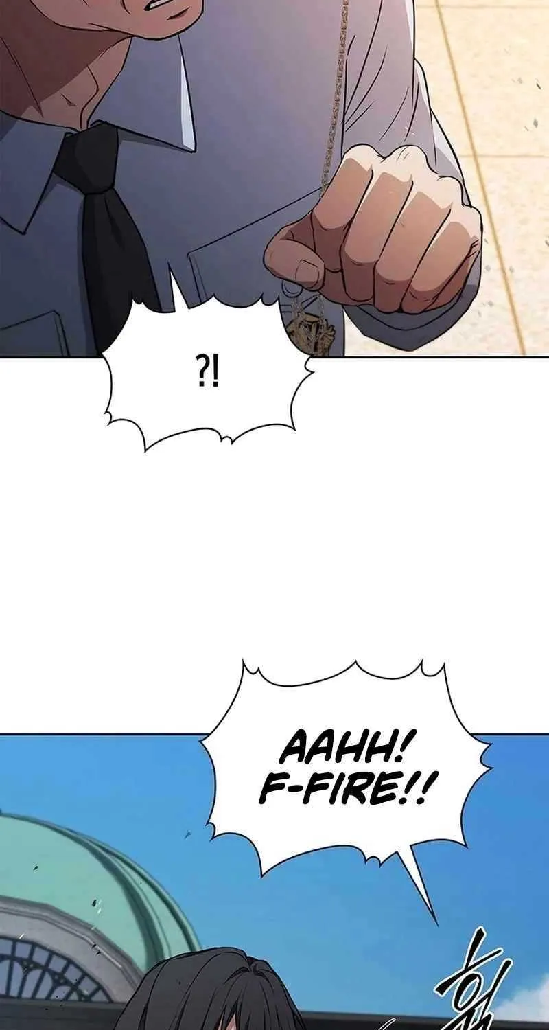 Read How to Survive Restructuring chapter 16 image 39 on Lezhin