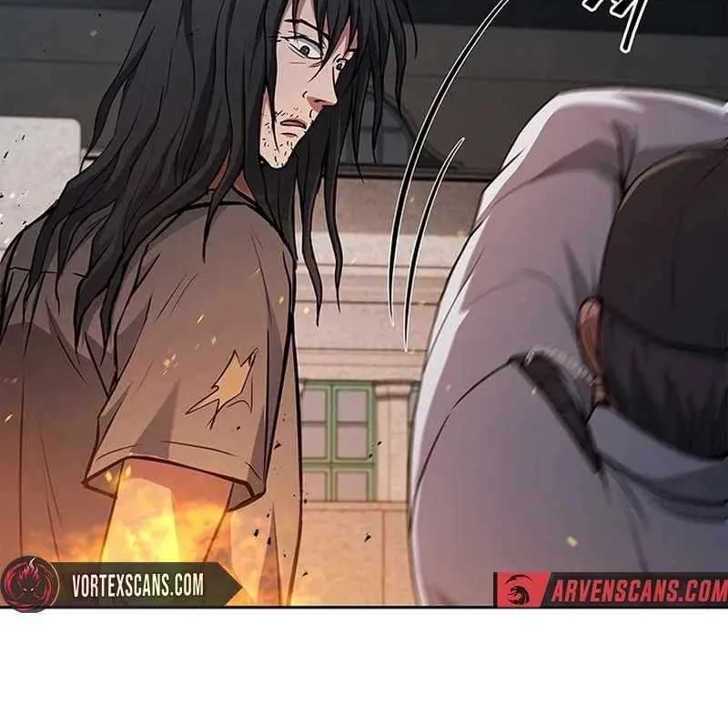 Read How to Survive Restructuring chapter 16 image 40 on Lezhin