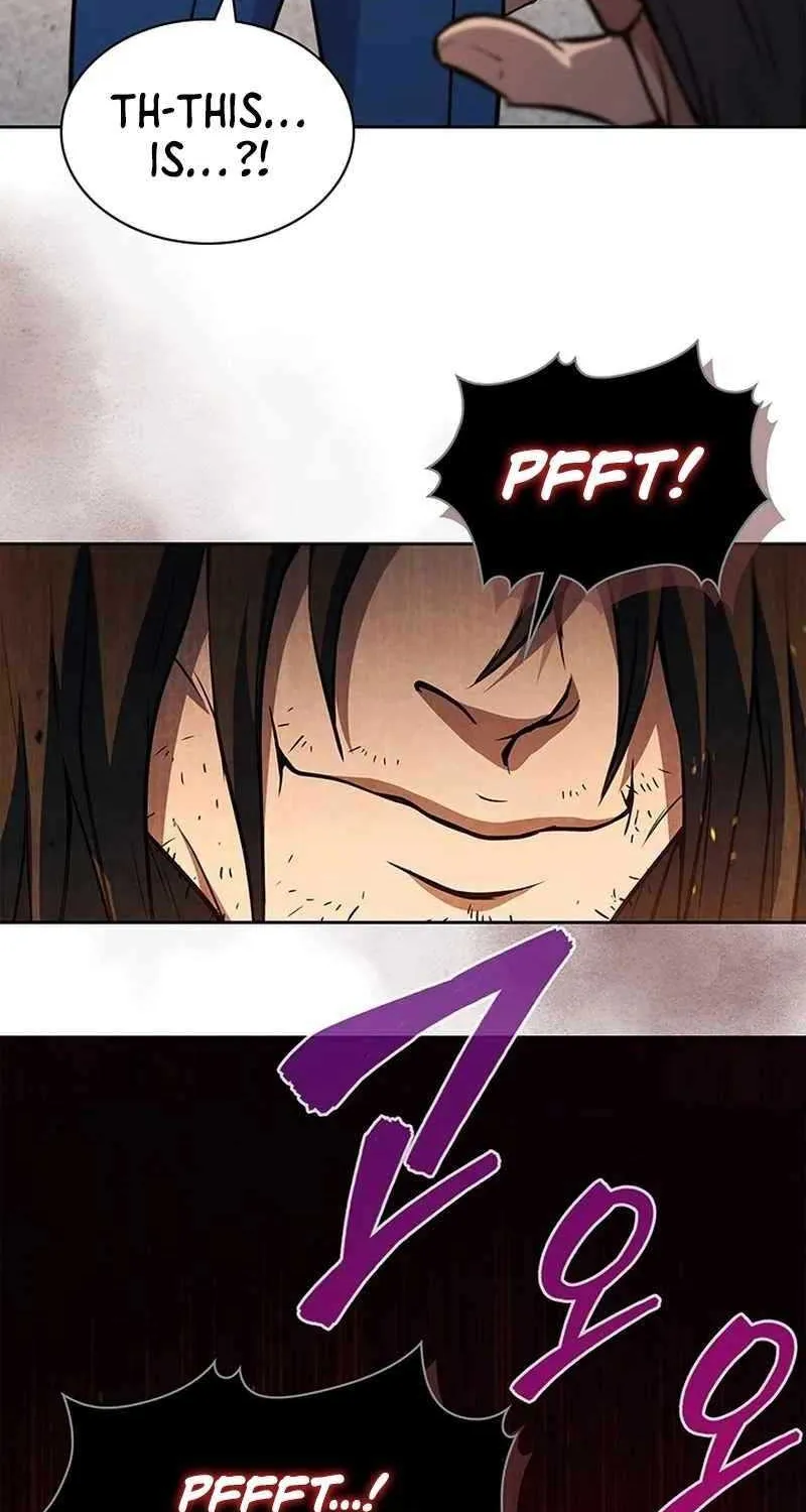 Read How to Survive Restructuring chapter 16 image 42 on Lezhin
