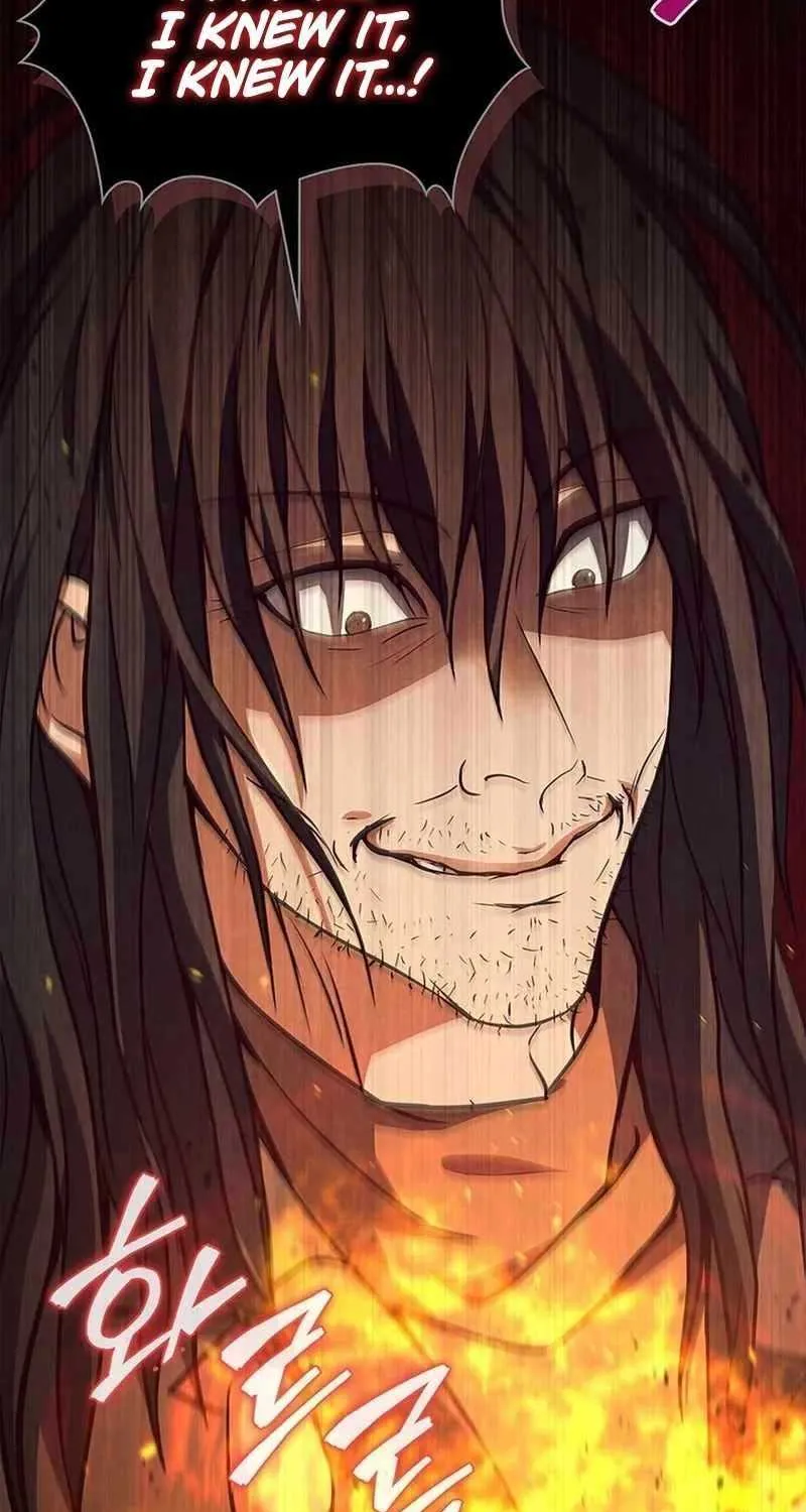 Read How to Survive Restructuring chapter 16 image 43 on Lezhin