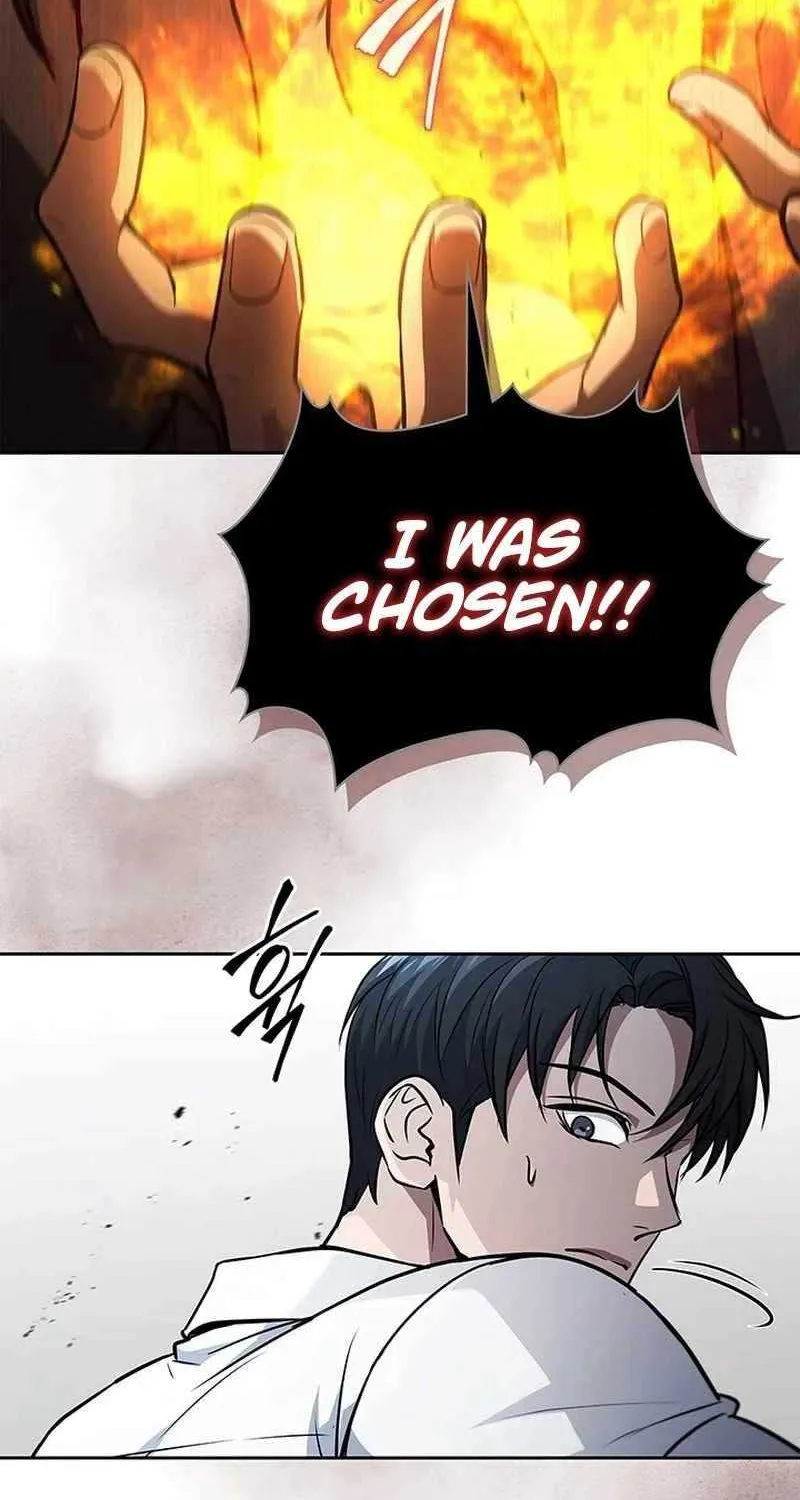 Read How to Survive Restructuring chapter 16 image 44 on Lezhin