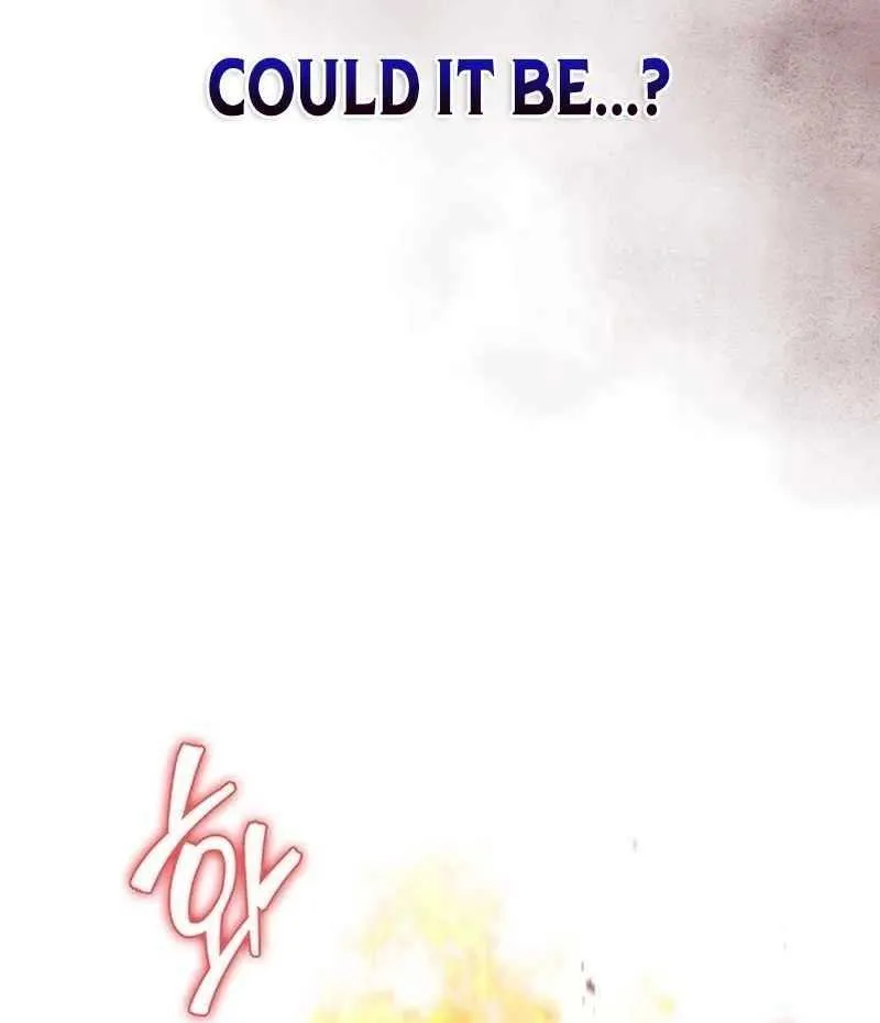 Read How to Survive Restructuring chapter 16 image 45 on Lezhin