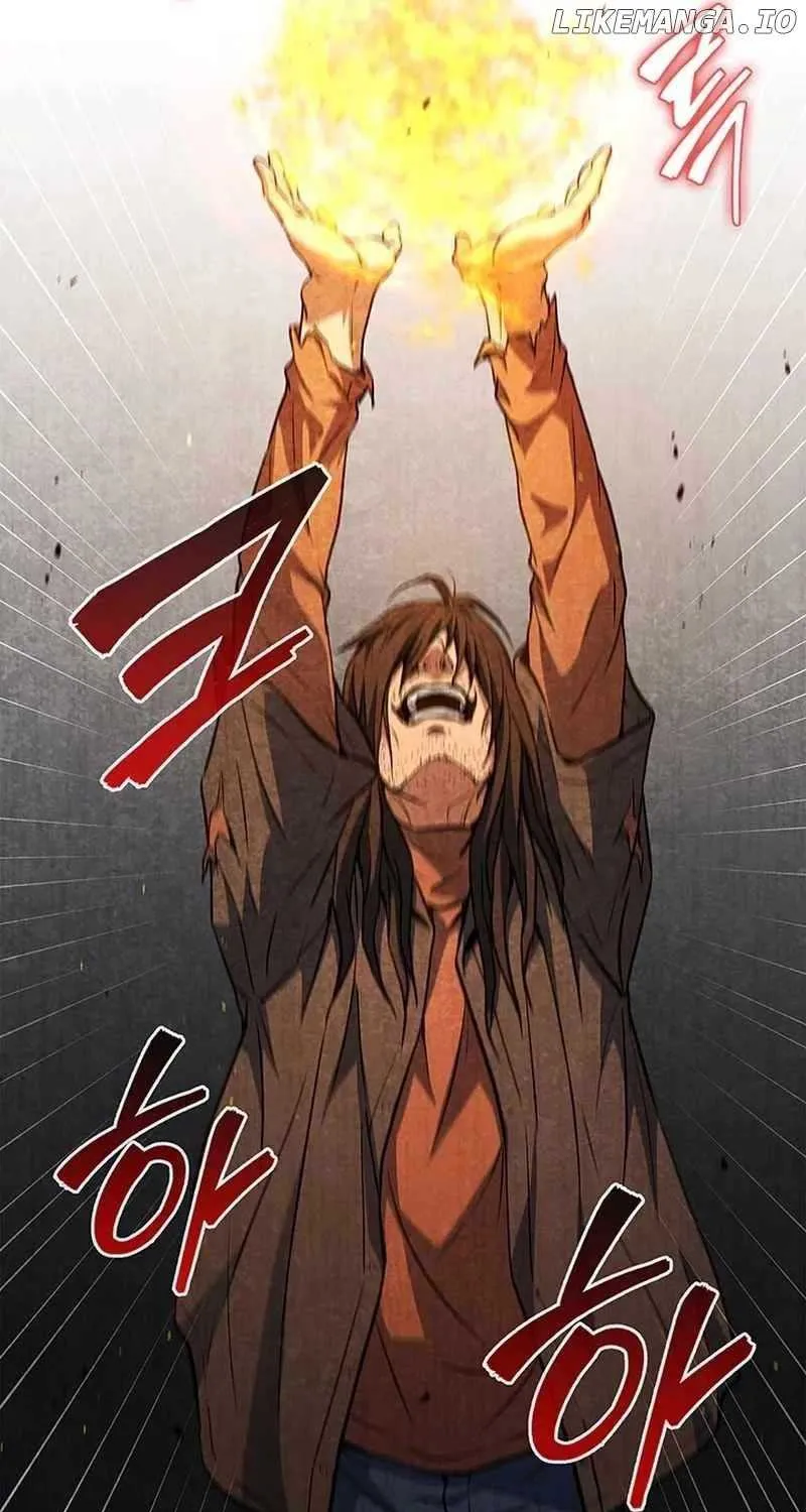 Read How to Survive Restructuring chapter 16 image 46 on Lezhin
