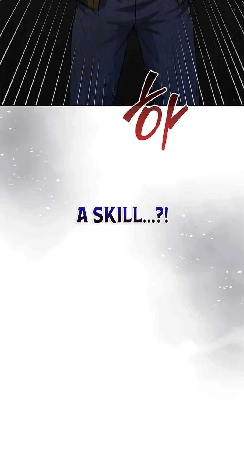 Read How to Survive Restructuring chapter 16 image 47 on Lezhin