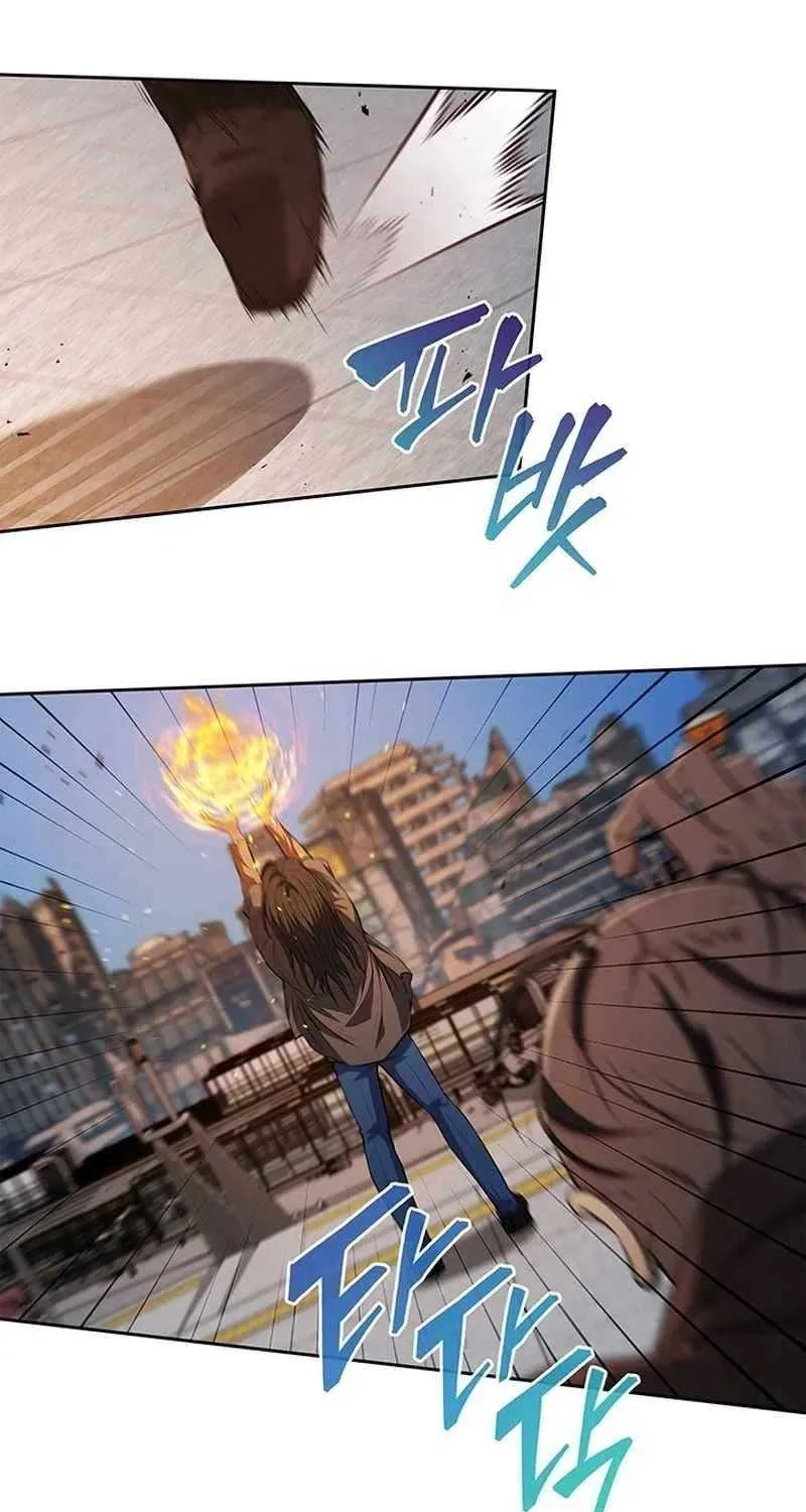 Read How to Survive Restructuring chapter 16 image 48 on Lezhin
