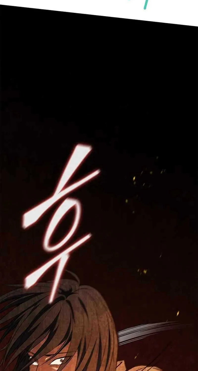 Read How to Survive Restructuring chapter 16 image 49 on Lezhin