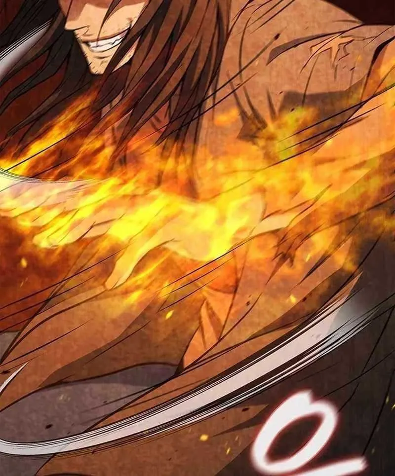 Read How to Survive Restructuring chapter 16 image 50 on Lezhin