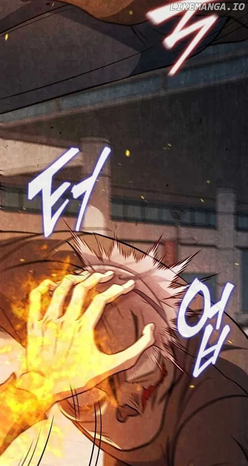 Read How to Survive Restructuring chapter 16 image 51 on Lezhin