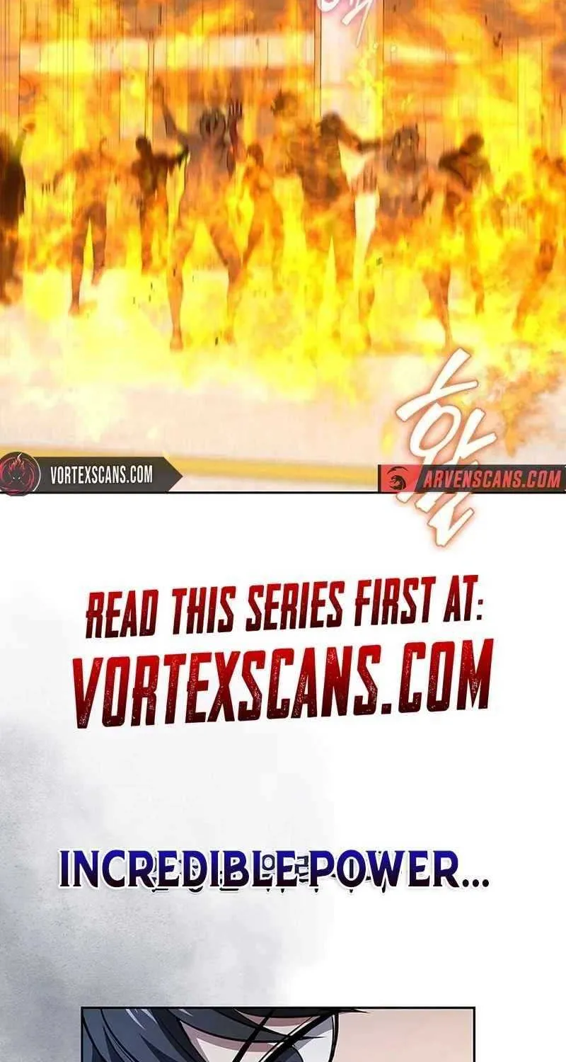 Read How to Survive Restructuring chapter 16 image 54 on Lezhin