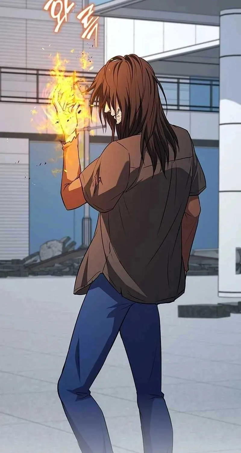 Read How to Survive Restructuring chapter 16 image 57 on Lezhin
