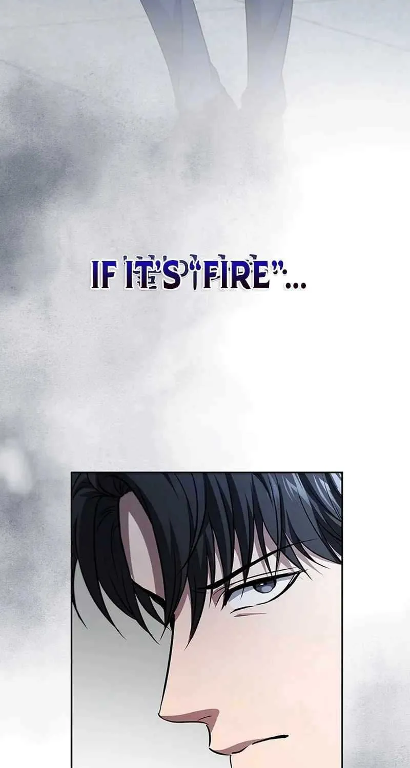 Read How to Survive Restructuring chapter 16 image 58 on Lezhin