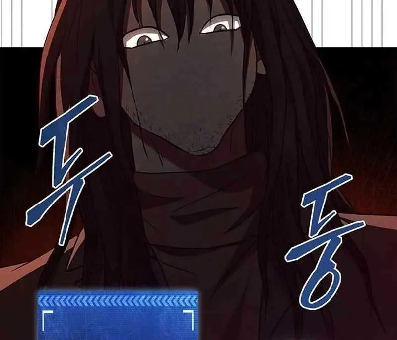 Read How to Survive Restructuring chapter 16 image 63 on Lezhin