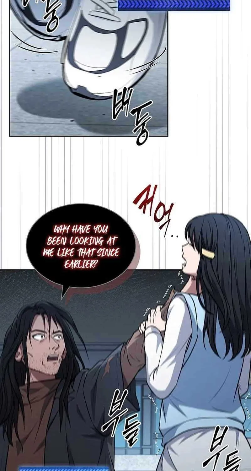 Read How to Survive Restructuring chapter 16 image 65 on Lezhin