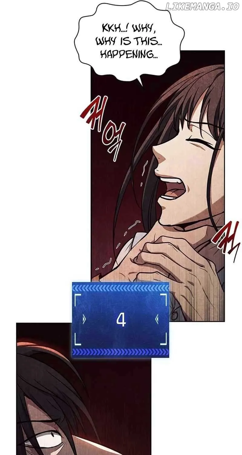 Read How to Survive Restructuring chapter 16 image 68 on Lezhin