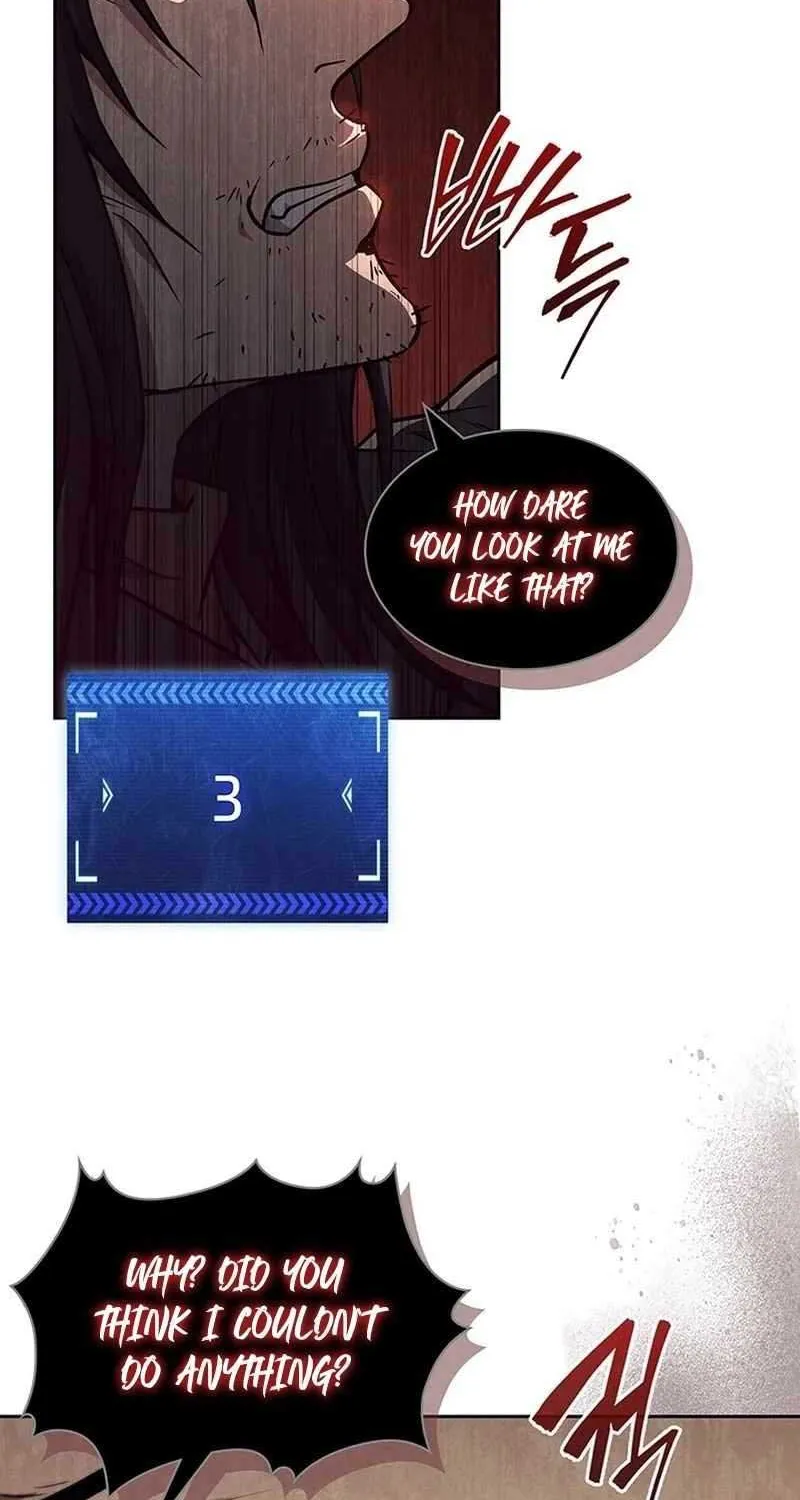 Read How to Survive Restructuring chapter 16 image 69 on Lezhin