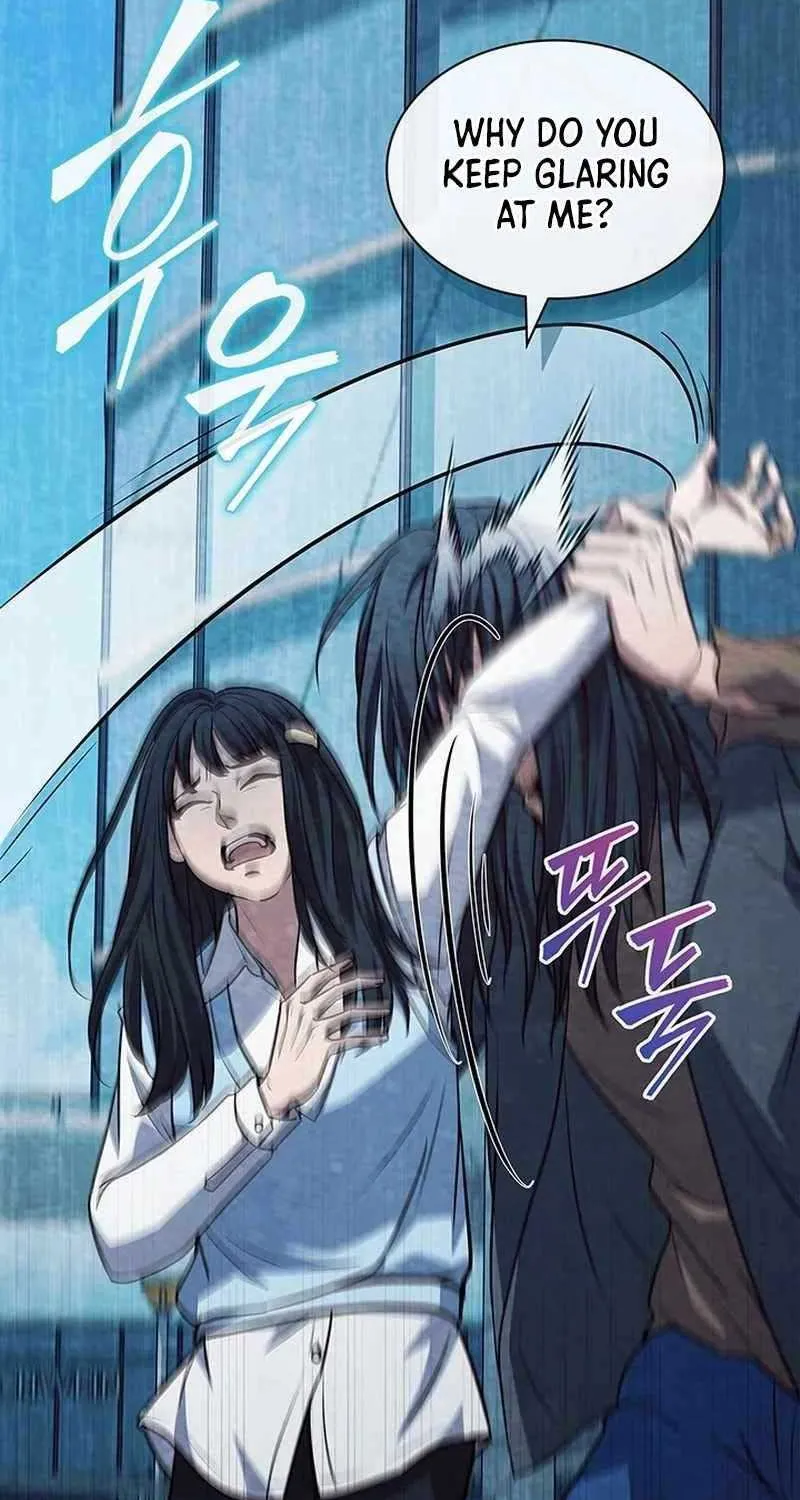 Read How to Survive Restructuring chapter 16 image 7 on Lezhin
