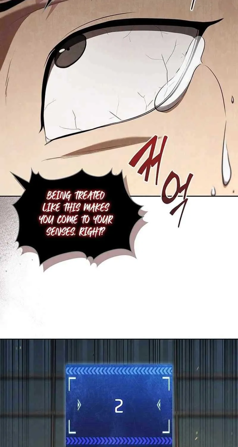 Read How to Survive Restructuring chapter 16 image 70 on Lezhin