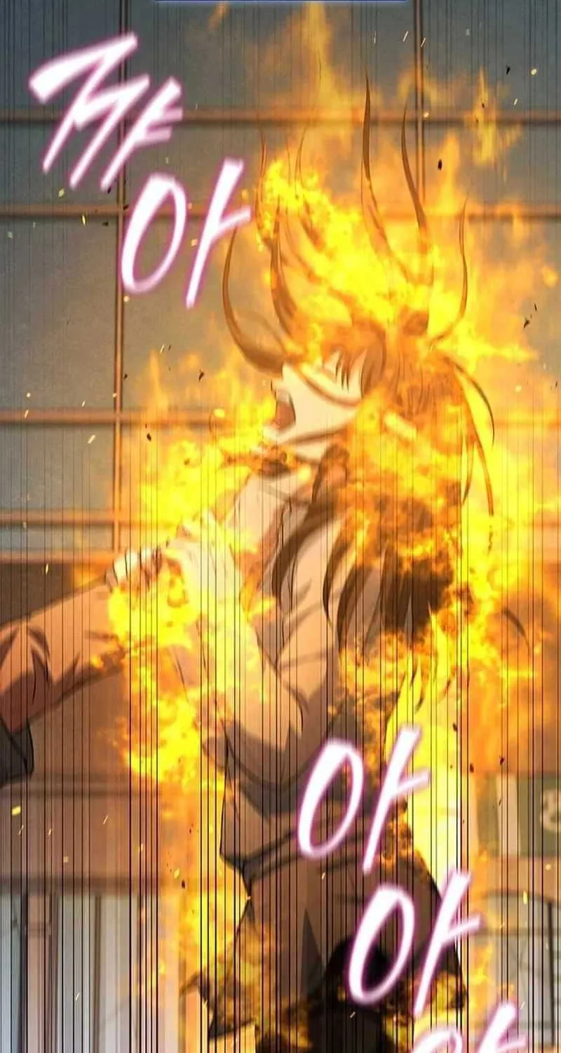 Read How to Survive Restructuring chapter 16 image 71 on Lezhin