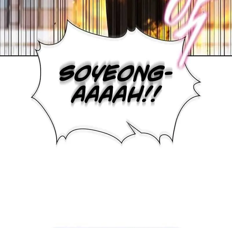 Read How to Survive Restructuring chapter 16 image 72 on Lezhin