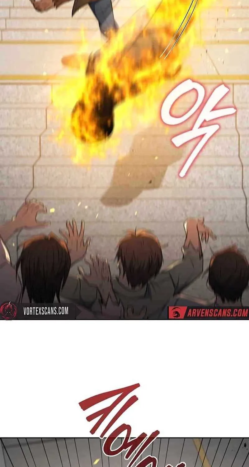 Read How to Survive Restructuring chapter 16 image 74 on Lezhin