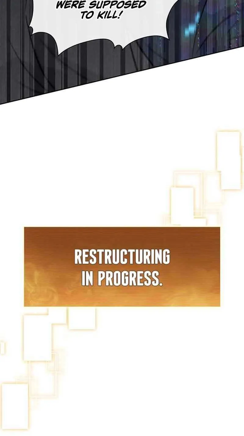 Read How to Survive Restructuring chapter 16 image 86 on Lezhin