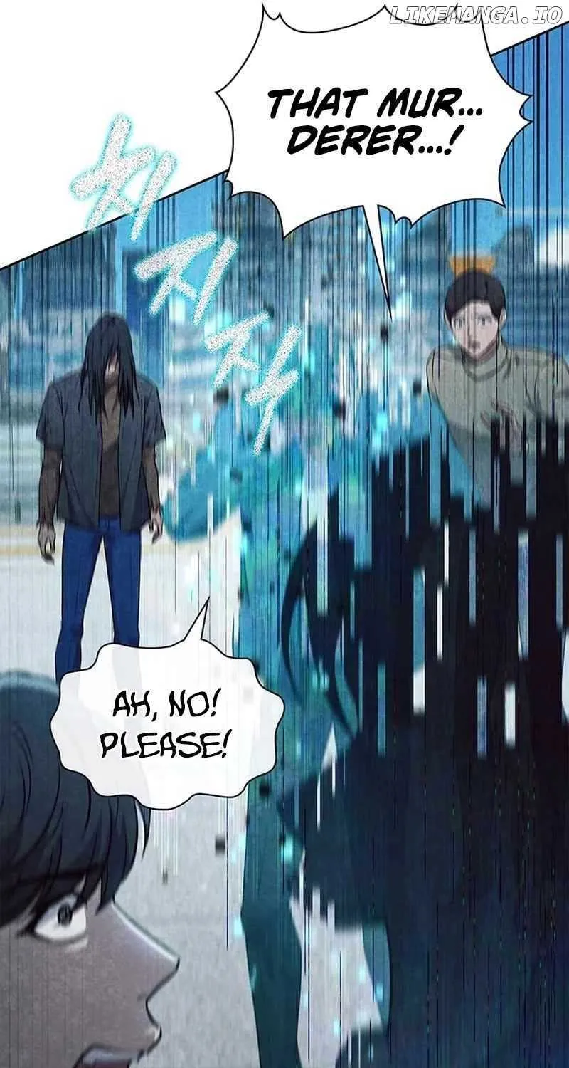 Read How to Survive Restructuring chapter 16 image 87 on Lezhin