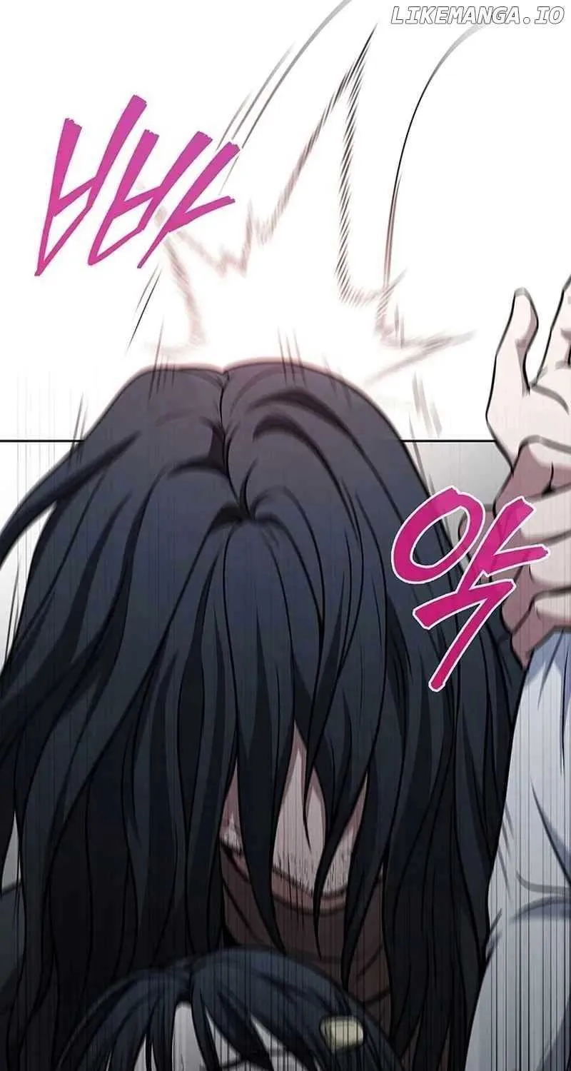 Read How to Survive Restructuring chapter 16 image 9 on Lezhin