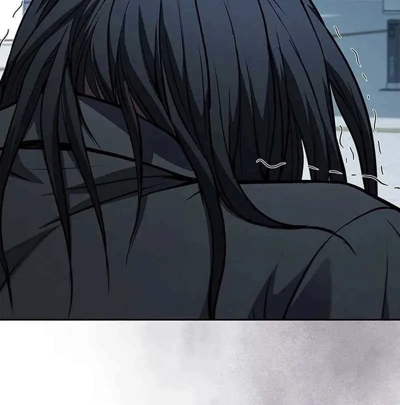 Read How to Survive Restructuring chapter 16 image 91 on Lezhin