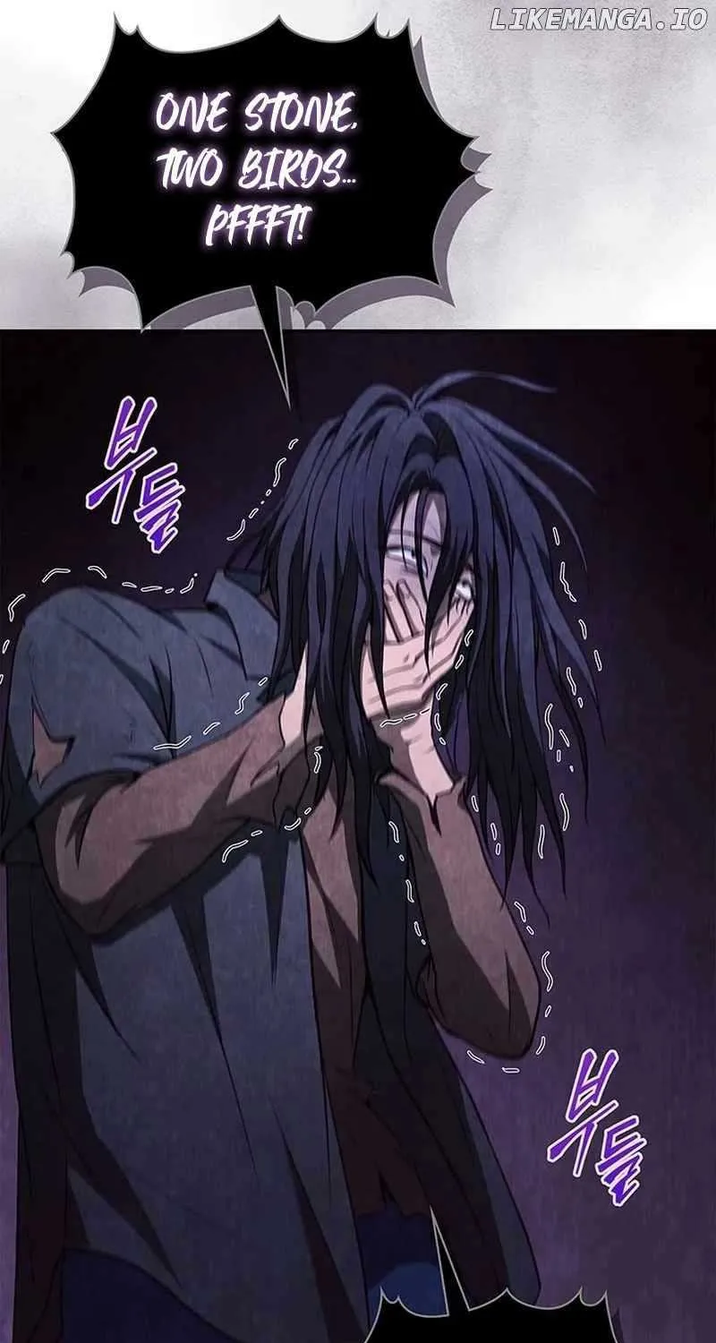 Read How to Survive Restructuring chapter 16 image 92 on Lezhin
